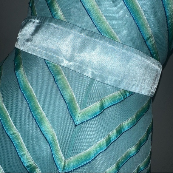 Vintage Y2K Betsey Johnson Dress - Picture 3 of 13